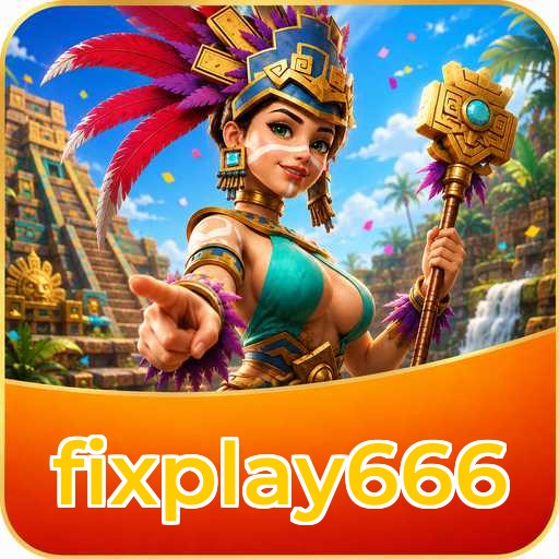 fixplay666 APK v4.7.5 - Screenshot fitur notifikasi push update terbaru