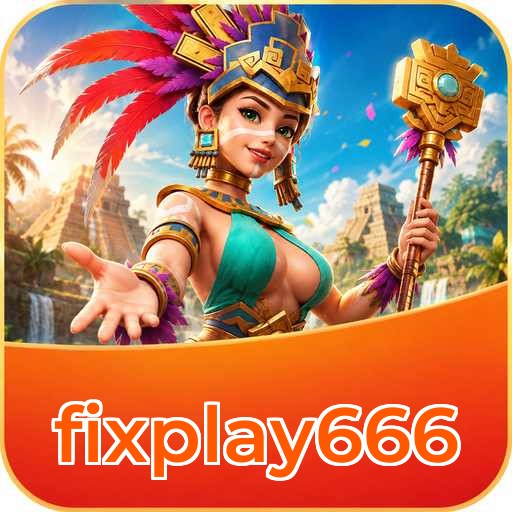 fixplay666 APK Indonesia - Interface pengguna yang ramah dan intuitif untuk download aplikasi Android dengan mudah